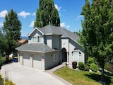 R and R Roofing Specialties LLC