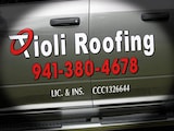 Tioli Roofing