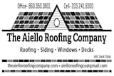 The Aiello Roofing Company