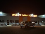 Welter Construction LLC