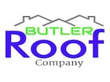Butler Roof Company LLC