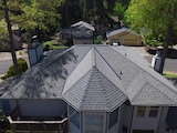 JCR Roofing & Remodeling LLC