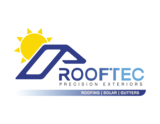 RoofTec Precision Exteriors