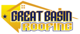 Great Basin Roofing LLC
