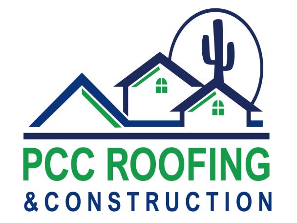 PCC Roofing Construction LLC GAF Residential Roofers