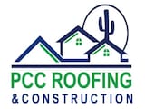 PCC Roofing & Construction LLC