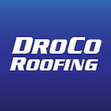 DroCo Roofing