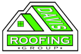 Davis Roofing Group