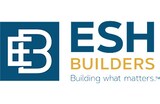 Esh Builders LLC