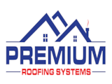 Premium Roofing Systems