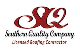 Southern Quality Company