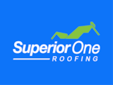 Superior One Roofing LLC
