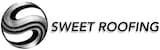 Sweet Roofing