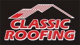 Classic Roofing LLC