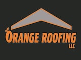 Orange Roofing LLC