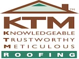 KTM Roofing Co Inc