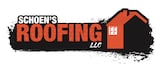 Schoen's Roofing LLC