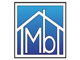 MBRoofing PLLC