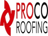 PROCO Roofing & Construction