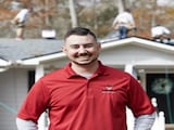 Hero Roofing