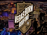 Vegas Born Roofing LLC