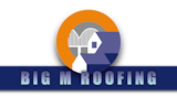 Big M Roofing