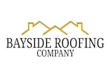 Bayside Roofing Company