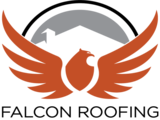 Falcon Roofing