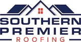 Southern Premier Roofing of North Caroli