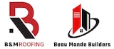 B&M Roofing