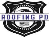 Roofing PD LLC