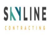 Skyline Contracting