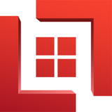 Austin Pro Siding Windows & Roofing