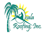 Ocala Roofing Inc