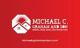 Michael C Graham and Son Construction