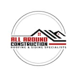 All Around Construction Contractors LLC