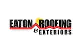 Eaton Roofing & Exteriors Inc