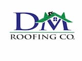 DM Roofing Company Inc