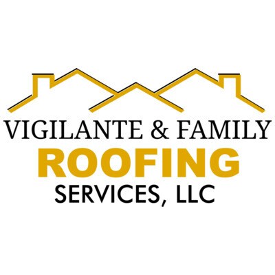 Vigilante & Family Roofing Services Vigilante & Family Roofing Services