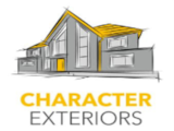 Character Exteriors