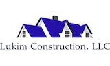 Lukim Construction LLC