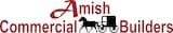 Amish Commercial Builders