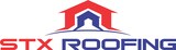 STX Roofing