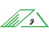 GRC Contractors LLC