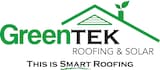GreenTek Roofing & Solar