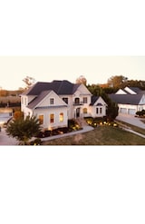 Sentri Roofing LLC