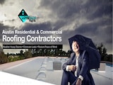 LoveRain Roof Co