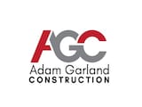Adam Garland Construction