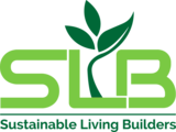 Sustainable Living Builders Inc