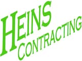 Heins Contracting